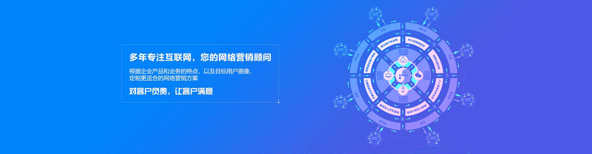 屯昌百度sem